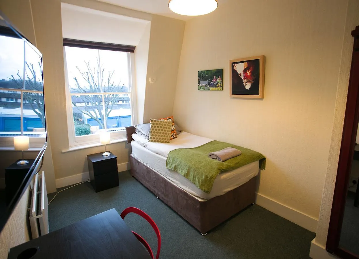 The Grange Pub Hotell London 3*,  Storbritannien